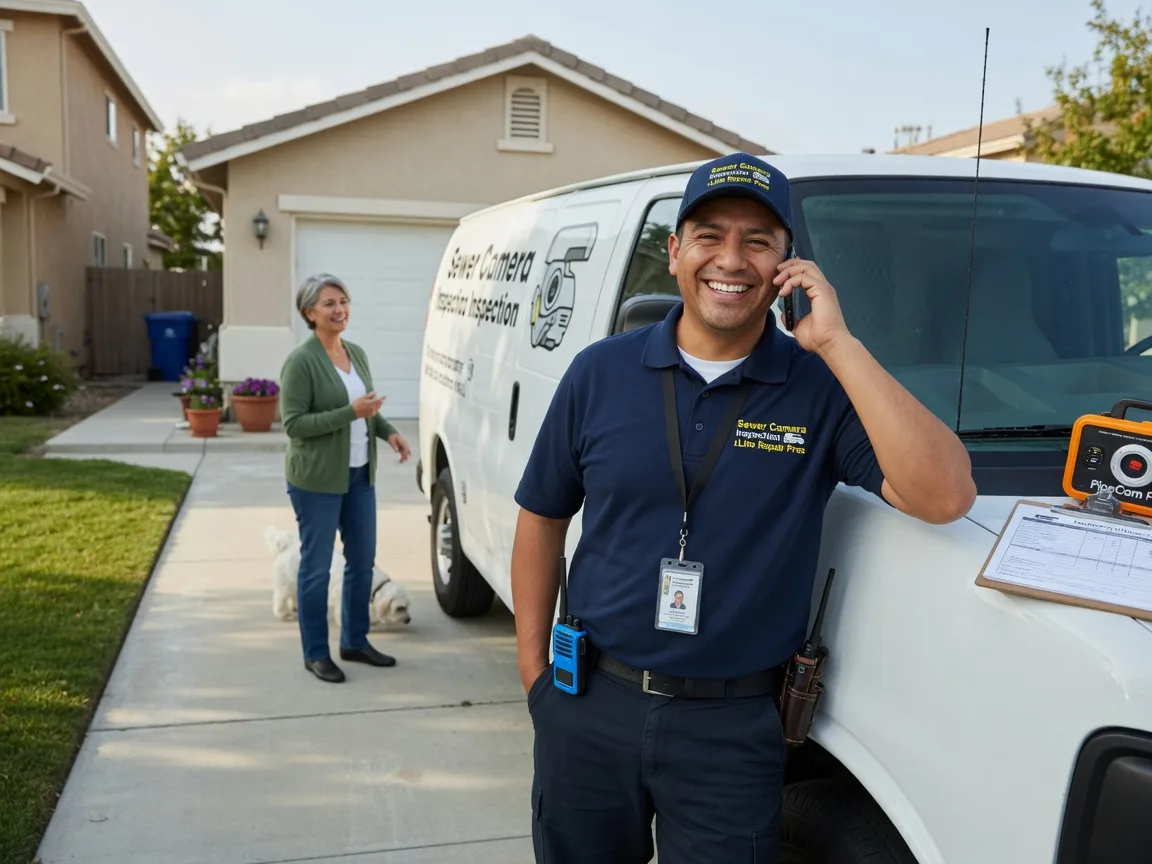 Sewer Line Repair Idaho Springs, CO FAQs